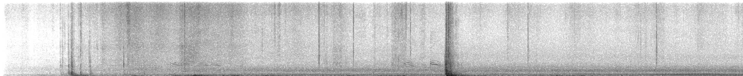 Fish Crow - ML620480361