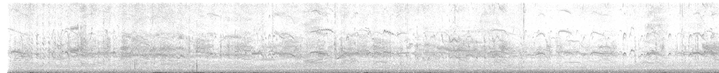 Arctic Tern - ML620480931
