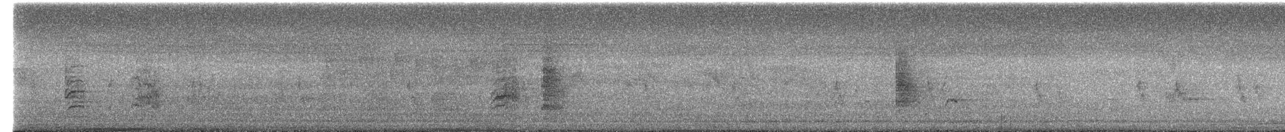 Черный дронго - ML620481301