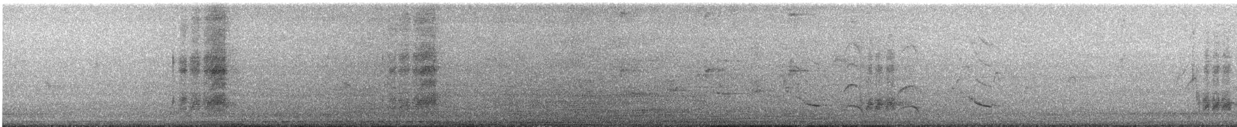 Серогрудая китта - ML620481349