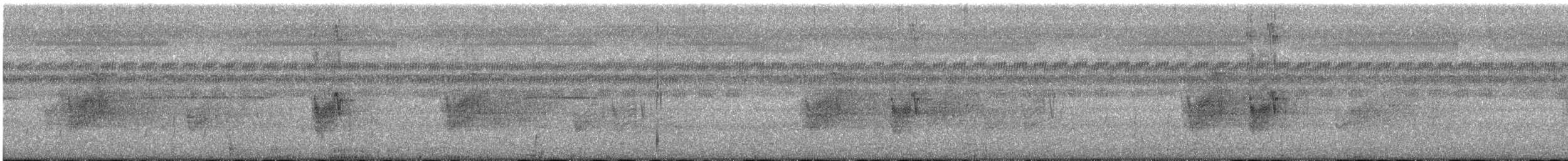 Savannennachtschwalbe - ML620481519