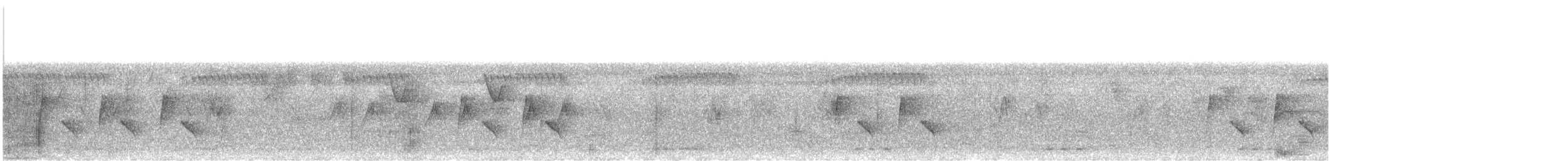 langhaleskredderfugl - ML620481566