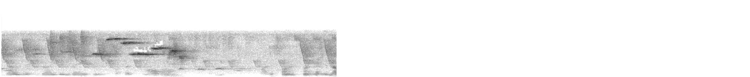 Pale-chinned Flycatcher - ML620481571