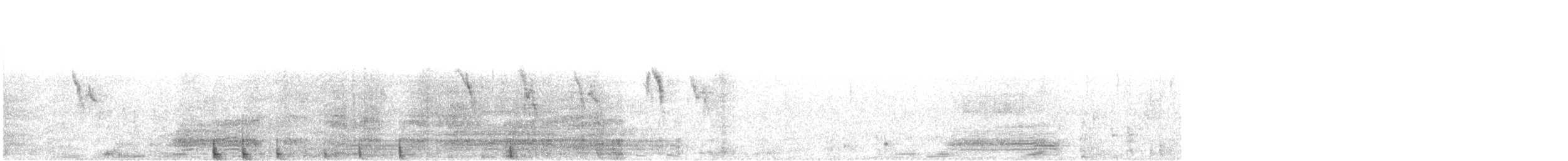 Хурган дэглий - ML620481599