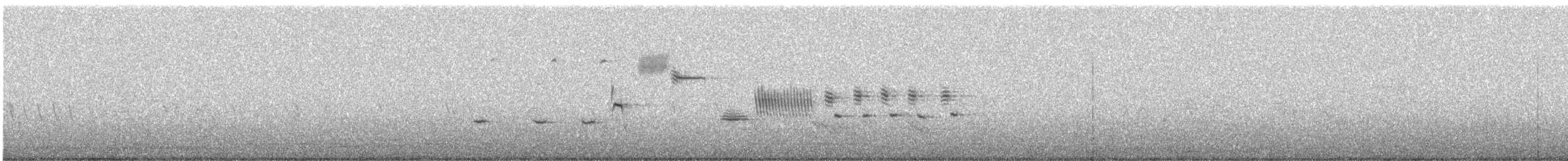 Song Sparrow - ML62048241