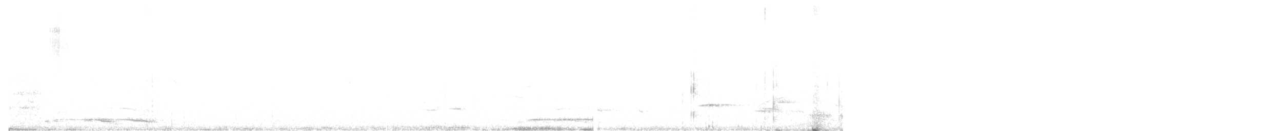 Серый журавль - ML620482607