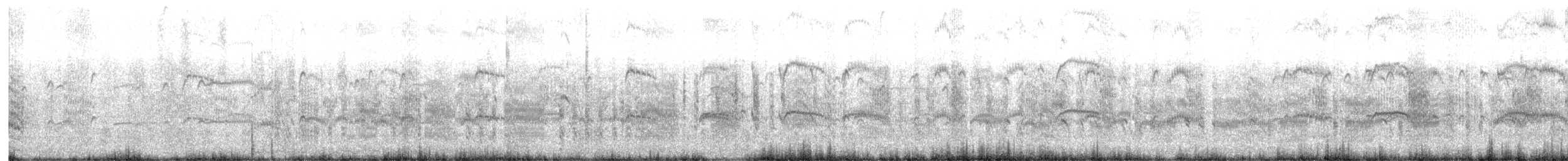 rødnebbterne - ML620483233