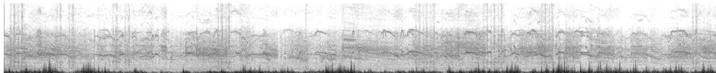Black Tern (American) - ML620483243