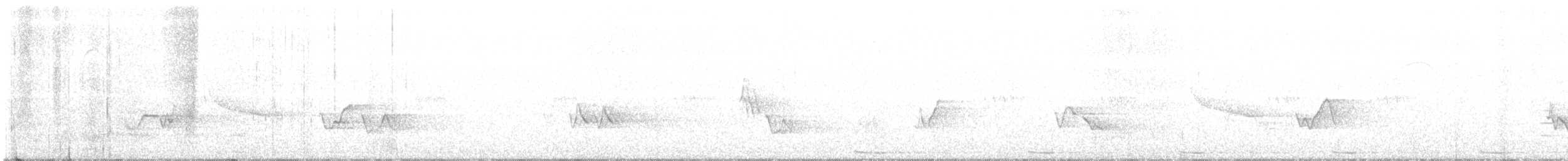 キバシカッコウ - ML620483357