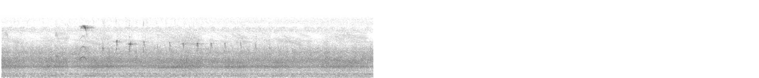 Gelbstirn-Blatthühnchen - ML620483409