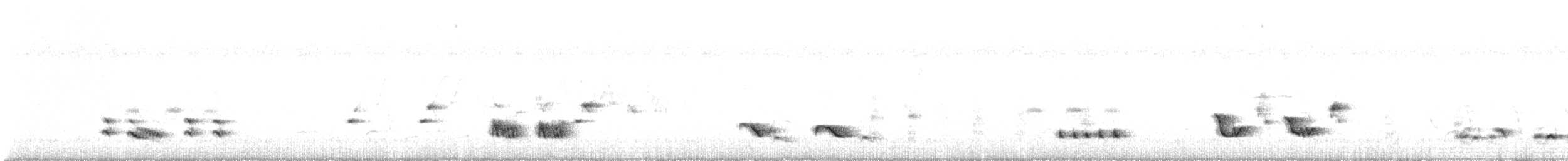 Тремблер прямодзьобий - ML620483505