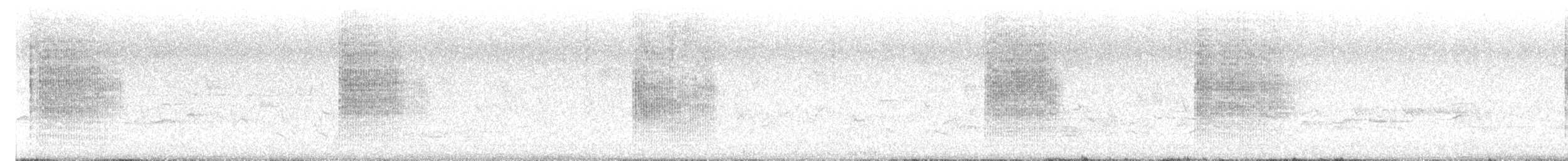 rákosník obecný - ML620483758