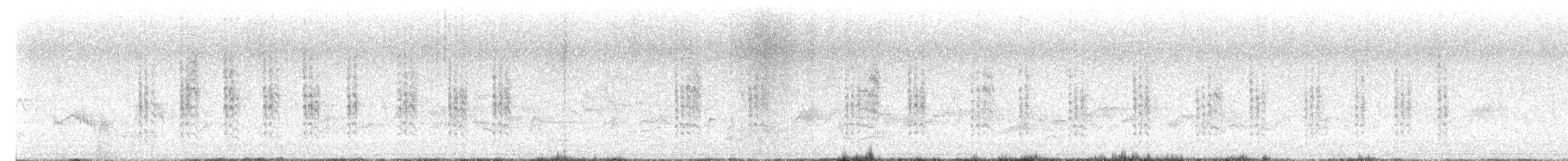 rákosník obecný - ML620483815
