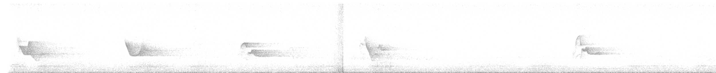 Сероголовый виреон - ML620485229