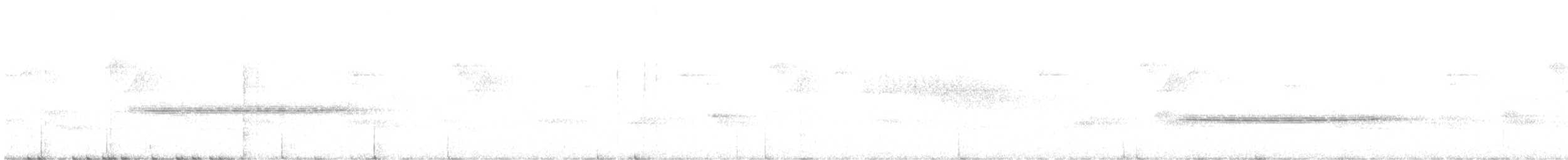 קיכלי צווארון - ML620485238