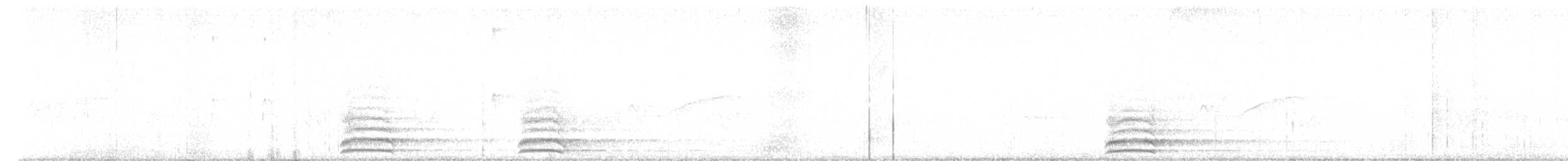Cuervo Grande - ML620485240