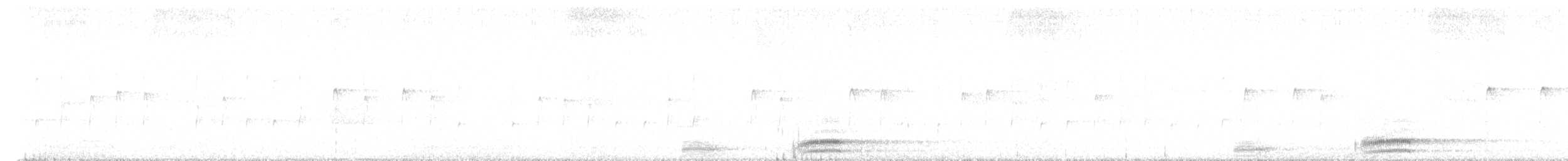 Cuervo Grande - ML620485243