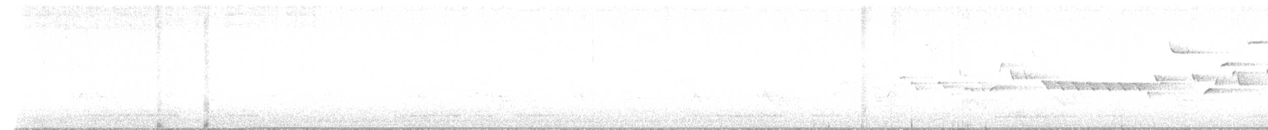 Chochín Hiemal - ML620485251