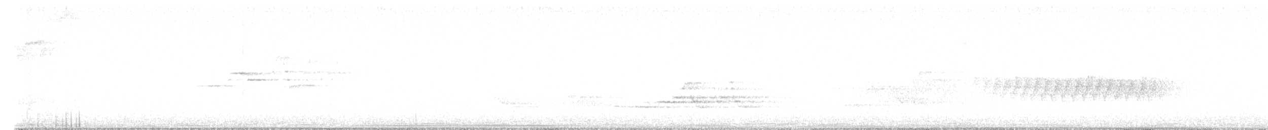 Дрізд-короткодзьоб плямистоволий - ML620485260