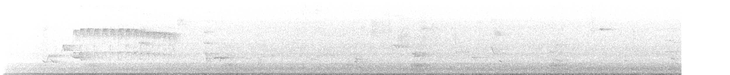 strakapoud osikový - ML620485951