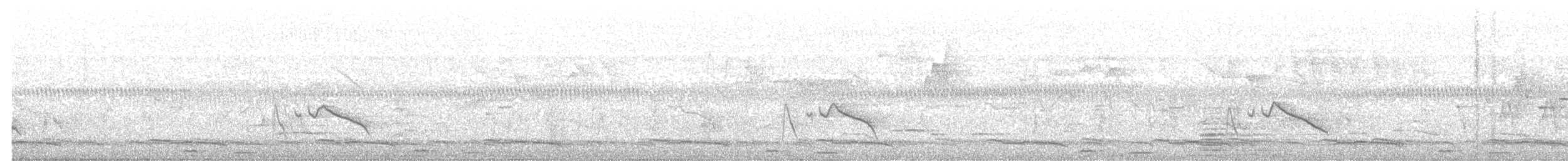 Бутанская кустарница - ML620486915