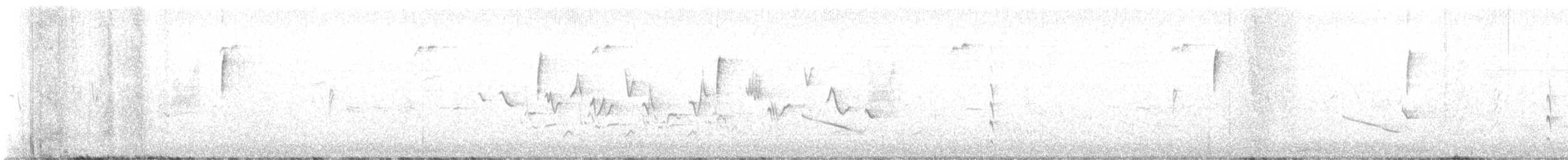 Schmalschnabel-Königstyrann - ML620487107