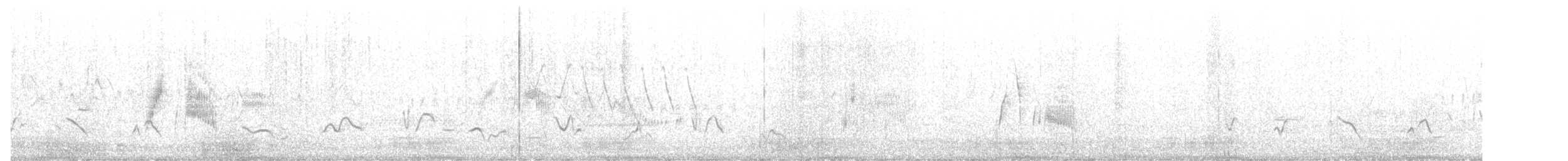 tyranovec vrbový - ML620487562
