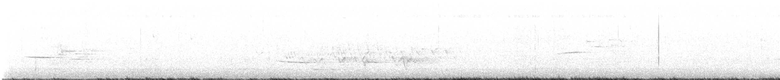 Дрізд-короткодзьоб плямистоволий - ML620487731