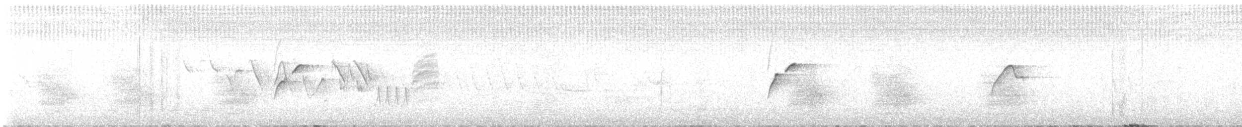 Western Flycatcher - ML620487891