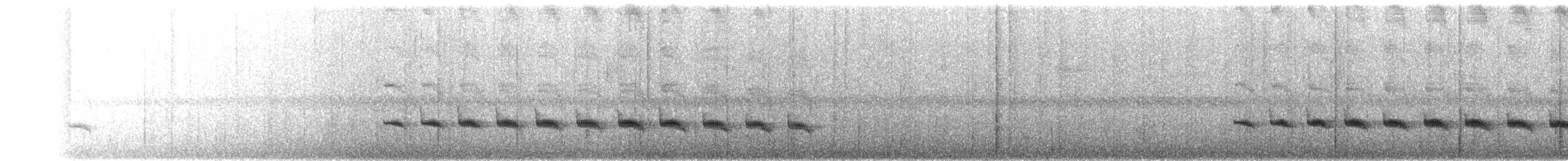 Schmalbrauen-Ameisenschnäpper - ML620488224