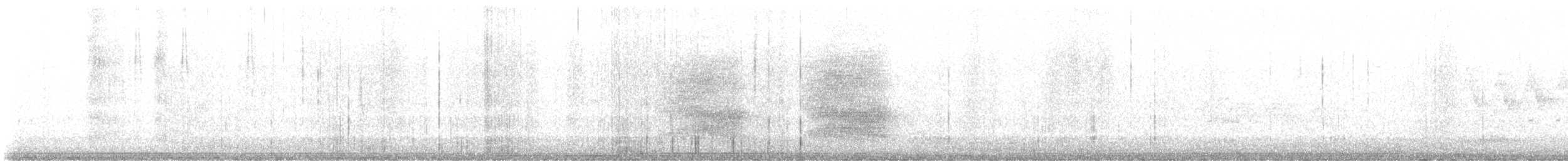 Steller's Jay - ML620488496