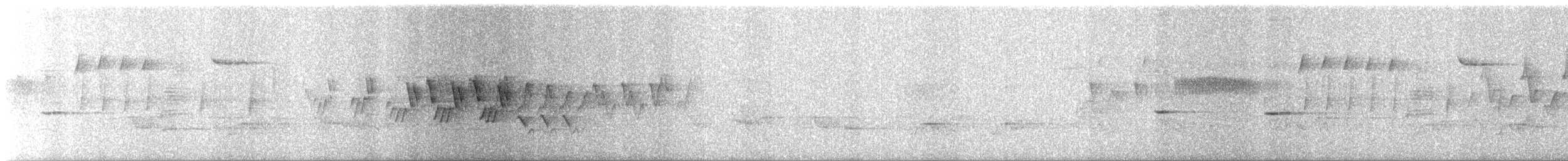 Черногорлая хвойница - ML620488652