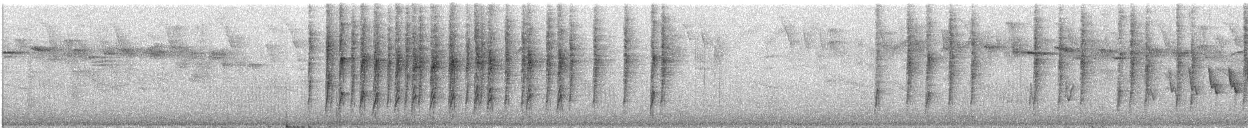 Schwarzscheitel-Waldsänger - ML620488899