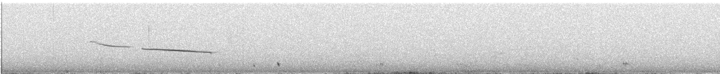 Saman Gerdanlı Dağ Tangarası (taeniata) - ML620489728