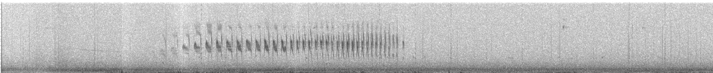 bergspurv - ML620489733