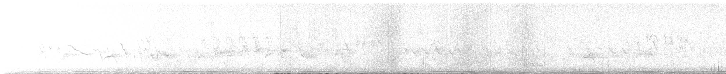 Pine Siskin - ML620489770
