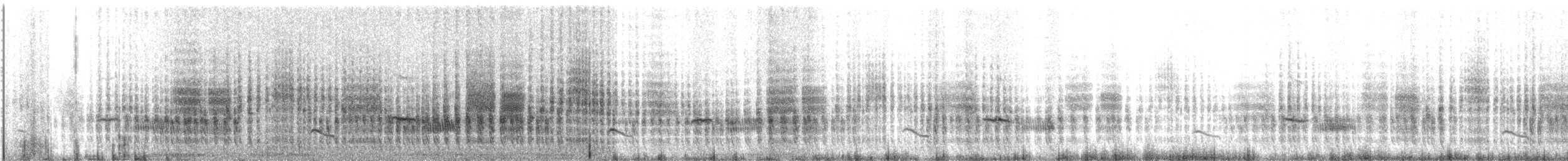 Troglodyte d'Apolinar - ML620489887