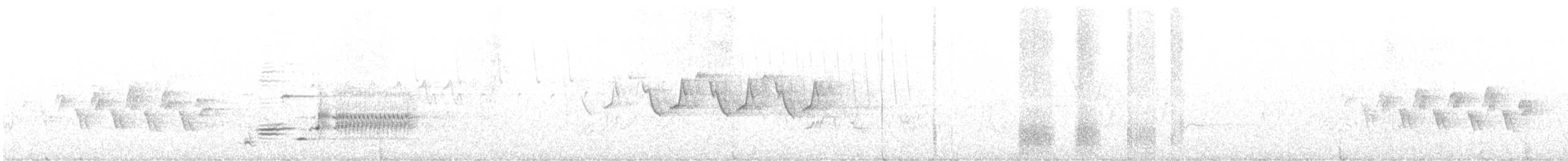 Graukopf-Waldsänger - ML620490121