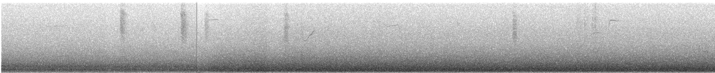 Колібрі-довгохвіст смарагдовий - ML620490154