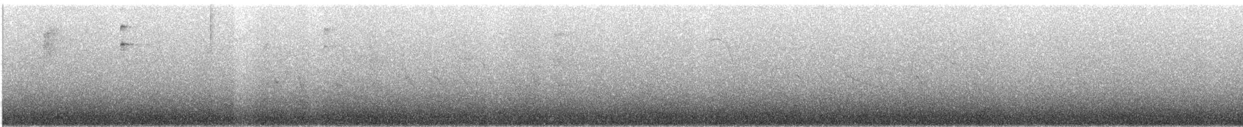 Ak Kaşlı Hemispingus - ML620490168