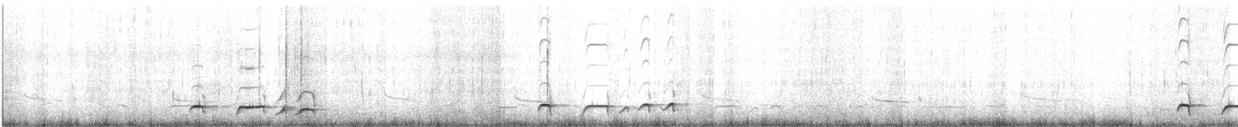 Ockerwangen-Ameisenpitta - ML620490257