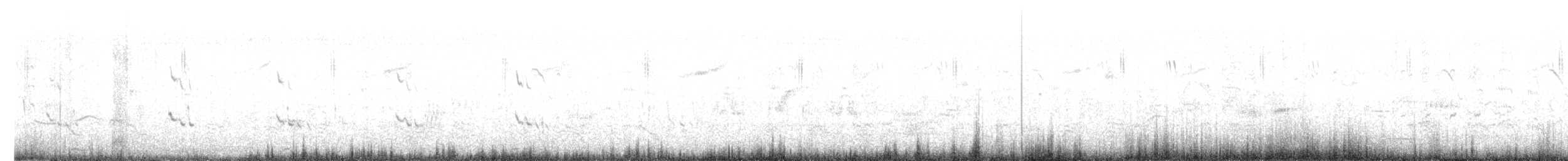 Coromandelgo antzaratxoa - ML620490281