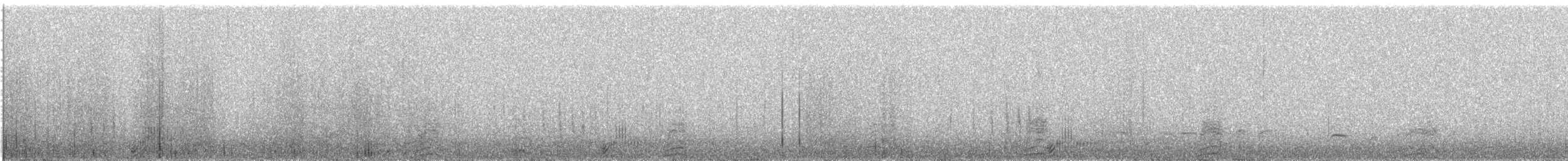 Савка андійська (підвид andina) - ML620490360