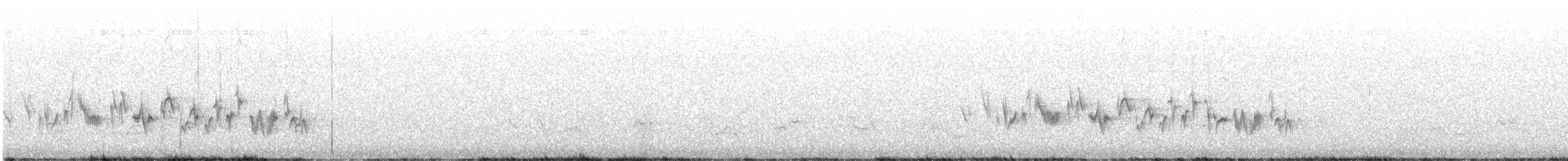Cassin Çütresi - ML620490438