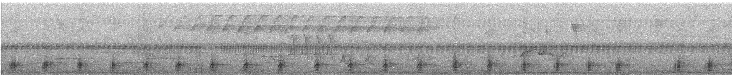 andestukan - ML620490505