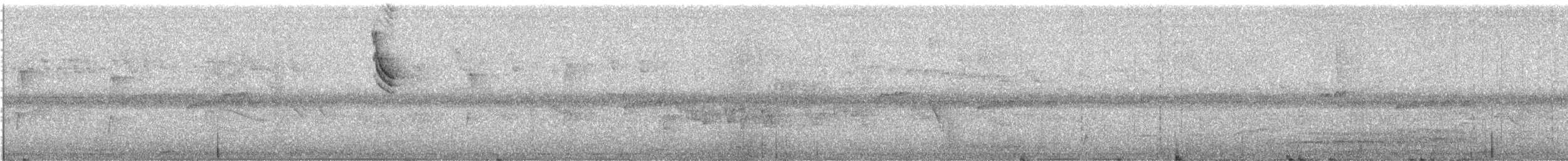 svartkronetanagar - ML620490652