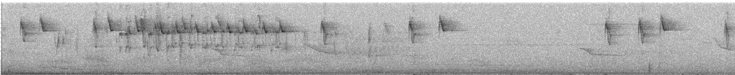 Танагра чагарникова - ML620490661