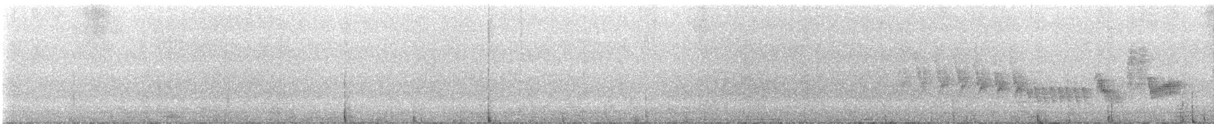 Зяблик звичайний - ML620491102