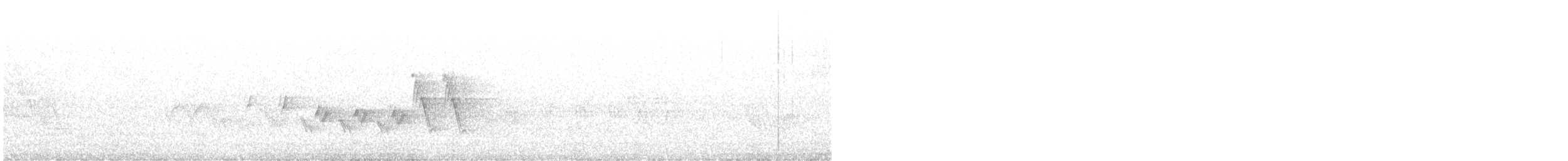 lesňáček šedokápý - ML620491119