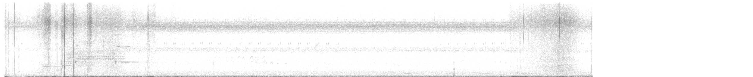 vlhovec červenokřídlý - ML620491130